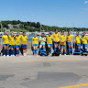 Meet your Posher, Brooklyn